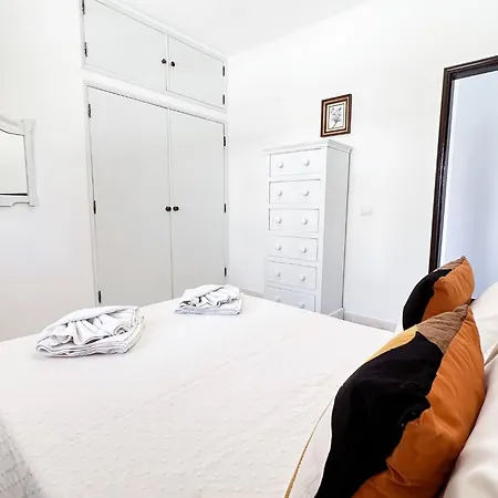 别墅 Vista Golf By Becherish