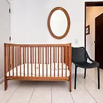 Villa Vista Golf By Becherish Quarteira