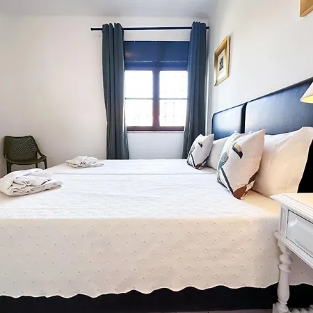 Vista Golf By Becherish 빌라 Bicas