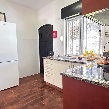 Vista Golf By Becherish 빌라 *